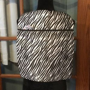 Penelope Ann Cinch Bag